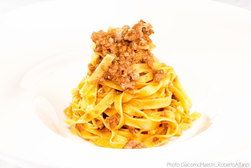 Podere San Giuliano Villa ซานลาซโซโร ดี ซาเวนา ห้อง รูปภาพ
